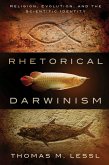 Rhetorical Darwinism (eBook, PDF)