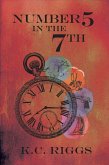 Number 5 in the 7th (eBook, ePUB) Number 5 in the 7th (eBook, ePUB)