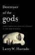 Destroyer of the gods (eBook, ePUB) - Bild 1