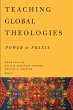 Teaching Global Theologies (eBook, ePUB) - Bild 1