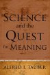 Science and the Quest for Meaning... - Bild 1