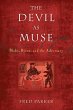 The Devil as Muse (eBook, PDF) - Bild 1