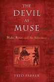 The Devil as Muse (eBook, PDF)