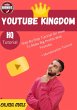 Youtube Kingdom (eBook, ePUB) - Bild 1