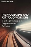 The Programme and Portfolio Workout (eBook, ePUB)