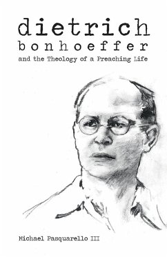 Cover Dietrich (eBook, ePUB)