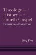 Theology and History in the Fourth... - Bild 1