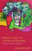 Pastoral Care and Intellectual Disability (eBook, ePUB)