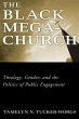 The Black Megachurch (eBook, PDF) - Bild 1