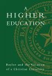 A Higher Education (eBook, PDF) - Bild 1