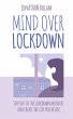Mind Over Lockdown (eBook, ePUB) - Bild 1