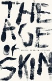 The Age of Skin (eBook, ePUB)