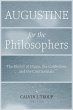 Augustine for the Philosophers (eBook,... - Bild 1