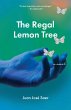 The Regal Lemon Tree (eBook, ePUB) - Bild 1