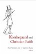 Kierkegaard and Christian Faith (eBook,... - Bild 1