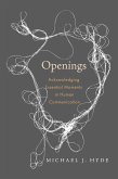 Openings (eBook, PDF)