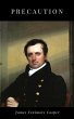 Précaution (eBook, ePUB) - Bild 1