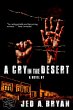 A Cry in the Desert (eBook, ePUB) - Bild 1