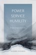 Power, Service, Humility (eBook, ePUB) - Bild 1