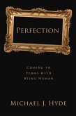 Perfection (eBook, PDF)