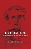 Evermore (eBook, ePUB)