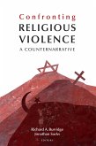 Confronting Religious Violence (eBook, PDF)