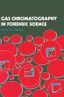 Gas Chromatography In Forensic Science... - Bild 1