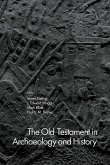 The Old Testament in Archaeology and History (eBook, PDF) The Old Testament in Archaeology and History (eBook, PDF)