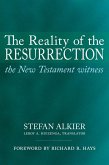 The Reality of the Resurrection (eBook, ePUB)