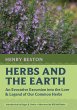 Herbs and the Earth (eBook, ePUB) - Bild 1
