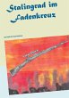 Stalingrad im Fadenkreuz (eBook, ePUB) - Bild 1