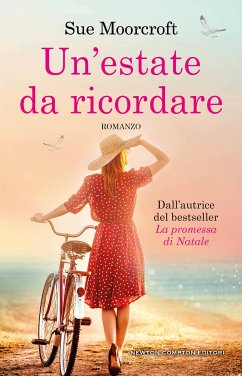 Un'estate da ricordare (eBook, ePUB) - Moorcroft, Sue