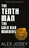 The Tenth Man: Gold Bar Murders