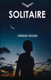 Solitiare