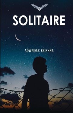 Cover Solitiare