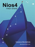 Nios4 FIRST STEPS (eBook, ePUB)