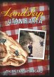 Landskap utan karta (eBook, ePUB) - Bild 1