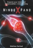 Mindexpand (eBook, ePUB)
