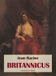 Britannicus (eBook, ePUB) - Bild 1