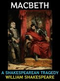 Macbeth (eBook, ePUB)