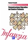 La Comunicazione Educativa nel Centro d'Infanzia (fixed-layout eBook, ePUB)