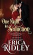 One Night for Seduction - Bild 1