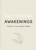 Awakenings (eBook, ePUB)