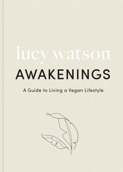 Cover Awakenings (eBook, ePUB)