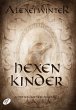 Hexenkinder (eBook, ePUB) - Bild 1