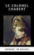 Le Colonel Chabert (eBook, ePUB) - Bild 1