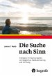 Die Suche nach Sinn (eBook, PDF) - Bild 1