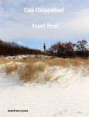 Insel Poel - Das Ostseebad (eBook, ePUB)