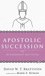 Apostolic Succession - Bild 1