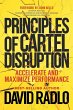 PRINCIPLES OF CARTEL DISRUPTION - Bild 1